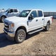 1FT7W2BN3NEG32258 2022 Ford F-250 Xl auction photo thumbnail 2
