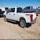 1FT7W2BN3NEG32258 2022 Ford F-250 Xl auction photo thumbnail 3
