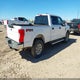 1FT7W2BN3NEG32258 2022 Ford F-250 Xl auction photo thumbnail 4