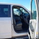 1FT7W2BN3NEG32258 2022 Ford F-250 Xl auction photo thumbnail 5