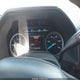 1FT7W2BN3NEG32258 2022 Ford F-250 Xl auction photo thumbnail 7