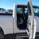 1FT7W2BN3NEG32258 2022 Ford F-250 Xl auction photo thumbnail 8