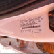 1FT7W2BN3NEG32258 2022 Ford F-250 Xl auction photo thumbnail 9