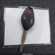 ML32A3HJ8FH048735 2015 Mitsubishi Mirage De auction photo thumbnail 11