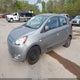 ML32A3HJ8FH048735 2015 Mitsubishi Mirage De auction photo thumbnail 2