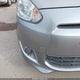 ML32A3HJ8FH048735 2015 Mitsubishi Mirage De auction photo thumbnail 6