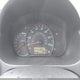 ML32A3HJ8FH048735 2015 Mitsubishi Mirage De auction photo thumbnail 7