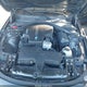 WBA3B1C51FP831427 2015 BMW 320I auction photo thumbnail 10