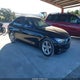 WBA3B1C51FP831427 2015 BMW 320I auction photo thumbnail 1