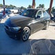 WBA3B1C51FP831427 2015 BMW 320I auction photo thumbnail 2