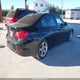 WBA3B1C51FP831427 2015 BMW 320I auction photo thumbnail 4