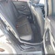 WBA3B1C51FP831427 2015 BMW 320I auction photo thumbnail 8