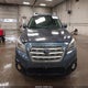 4S4BSACC2F3297547 2015 Subaru Outback 2.5I Premium auction photo thumbnail 12