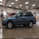 4S4BSACC2F3297547 2015 Subaru Outback 2.5I Premium auction photo thumbnail 14