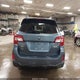 4S4BSACC2F3297547 2015 Subaru Outback 2.5I Premium auction photo thumbnail 16