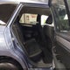 4S4BSACC2F3297547 2015 Subaru Outback 2.5I Premium auction photo thumbnail 8