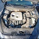 KMHE24L31JA082311 2018 Hyundai Sonata Hybrid Se auction photo thumbnail 10