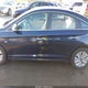 KMHE24L31JA082311 2018 Hyundai Sonata Hybrid Se auction photo thumbnail 14