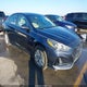 KMHE24L31JA082311 2018 Hyundai Sonata Hybrid Se auction photo thumbnail 1