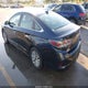 KMHE24L31JA082311 2018 Hyundai Sonata Hybrid Se auction photo thumbnail 3