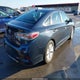 KMHE24L31JA082311 2018 Hyundai Sonata Hybrid Se auction photo thumbnail 4