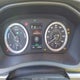 KMHE24L31JA082311 2018 Hyundai Sonata Hybrid Se auction photo thumbnail 7