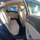 KMHE24L31JA082311 2018 Hyundai Sonata Hybrid Se auction photo thumbnail 8