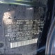 KMHE24L31JA082311 2018 Hyundai Sonata Hybrid Se auction photo thumbnail 9