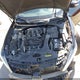 1N4AA6EV0MC512571 2021 Nissan Maxima Sr Xtronic Cvt auction photo thumbnail 10