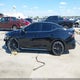 1N4AA6EV0MC512571 2021 Nissan Maxima Sr Xtronic Cvt auction photo thumbnail 15
