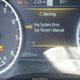 1N4AA6EV0MC512571 2021 Nissan Maxima Sr Xtronic Cvt auction photo thumbnail 16