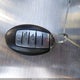 1N4AA6EV0MC512571 2021 Nissan Maxima Sr Xtronic Cvt auction photo thumbnail 11
