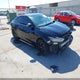 1N4AA6EV0MC512571 2021 Nissan Maxima Sr Xtronic Cvt auction photo thumbnail 1