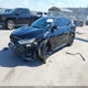 1N4AA6EV0MC512571 2021 Nissan Maxima Sr Xtronic Cvt auction photo thumbnail 2