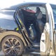 1N4AA6EV0MC512571 2021 Nissan Maxima Sr Xtronic Cvt auction photo thumbnail 8