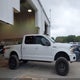 1FTEW1EP5KFC92759 2019 Ford F-150 Xlt auction photo thumbnail 13