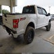 1FTEW1EP5KFC92759 2019 Ford F-150 Xlt auction photo thumbnail 4