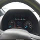 1FTEW1EP5KFC92759 2019 Ford F-150 Xlt auction photo thumbnail 7