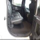 1FTEW1EP5KFC92759 2019 Ford F-150 Xlt auction photo thumbnail 8