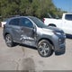JA4APUAU4NU019492 2022 Mitsubishi Outlander Sport 2.0 Be 2Wd/2.0 Es 2Wd/2.0 Le 2Wd/2.0 S 2Wd auction photo thumbnail 13
