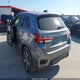 JA4APUAU4NU019492 2022 Mitsubishi Outlander Sport 2.0 Be 2Wd/2.0 Es 2Wd/2.0 Le 2Wd/2.0 S 2Wd auction photo thumbnail 3