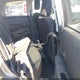 JA4APUAU4NU019492 2022 Mitsubishi Outlander Sport 2.0 Be 2Wd/2.0 Es 2Wd/2.0 Le 2Wd/2.0 S 2Wd auction photo thumbnail 8