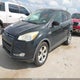 1FMCU0G95EUB02251 2014 Ford Escape Se auction photo thumbnail 2