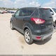 1FMCU0G95EUB02251 2014 Ford Escape Se auction photo thumbnail 3