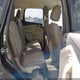 1FMCU0G95EUB02251 2014 Ford Escape Se auction photo thumbnail 8