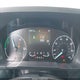 3FTTW8H35RRB57349 2024 Ford Maverick Xlt auction photo thumbnail 16