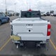 3FTTW8H35RRB57349 2024 Ford Maverick Xlt auction photo thumbnail 17