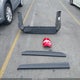 3FTTW8H35RRB57349 2024 Ford Maverick Xlt auction photo thumbnail 12