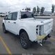 3FTTW8H35RRB57349 2024 Ford Maverick Xlt auction photo thumbnail 3