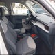 3FTTW8H35RRB57349 2024 Ford Maverick Xlt auction photo thumbnail 5